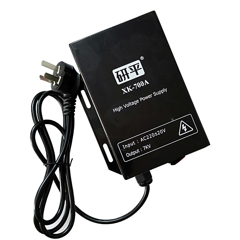 研平静电消除器XK600A制袋机专用XK102A折叠吹膜流延印刷复合涂布,淘宝优惠券,粉丝福利购,淘宝优惠卷