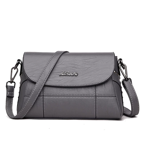 Сумка на одно плечо, сумка через плечо, кожаная небольшая сумка, сумка подмышку, из натуральной кожи