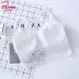 Net đỏ nổ phần ren ống hàng đầu làm đẹp lại yếm lại tụ tập chống chiếu sáng mùa hè cô gái quấn ngực đồ lót - Ống nội y cao cấp Ống