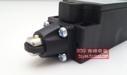 行程开关x42A-S11 S02 H11 H02 H20 /1R 限位开关 电梯 微动 车床 - 图0
