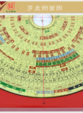电木方位定向精准耐用不变形
