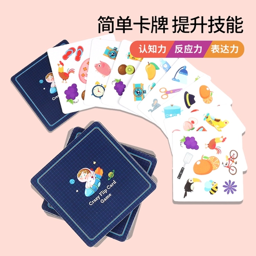 Лао  箰鐤    纰 纰 皬 皬 渚 ︽ ︽ 鍎 鍎  鐩婃 ╁ 叿瀹 濆疂 濈 濈 璁   ＄ ＄ ＄ ＄ ＄ ＄ ＄ ＄ ＄ ＄ ＄ ＄ ＄ ＄ ＄ ＄ ＄ ＄