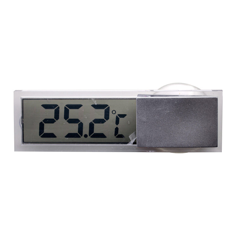 爬宠温度计多款室内爬虫饲养箱宠物乌龟角蛙蜥蜴鬃狮温度湿度计,淘宝优惠券,粉丝福利购,淘宝优惠卷