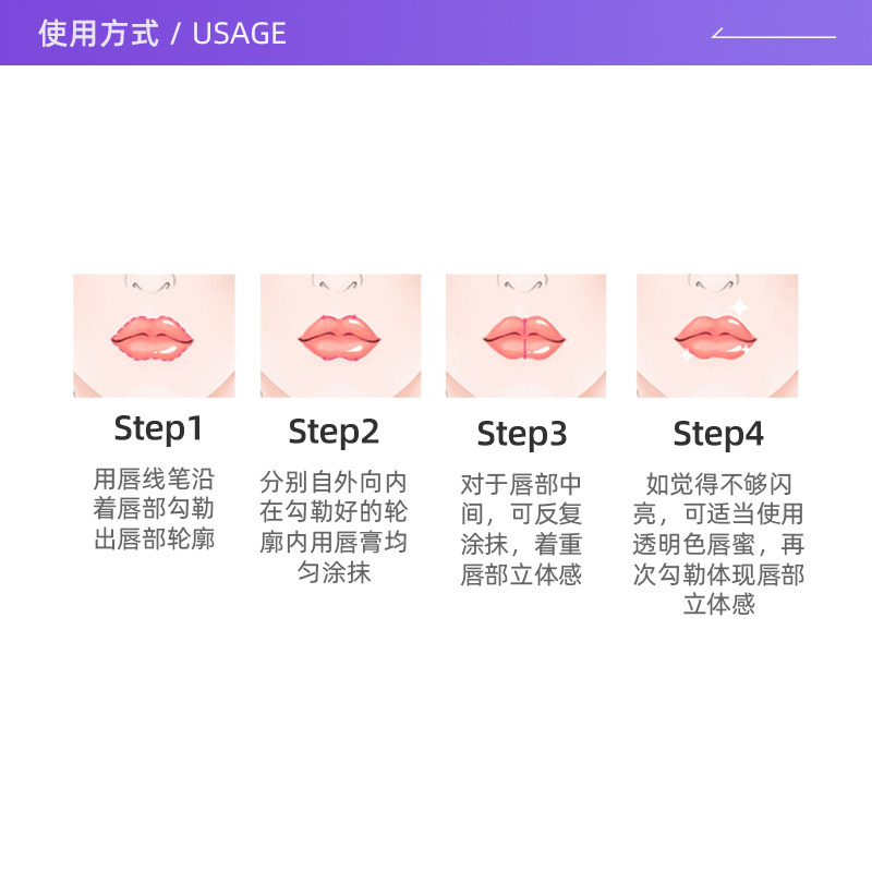 【自营】雅顿经典润泽护唇膏SPF15保湿滋润防干裂淡化3.7g*2自由,淘宝优惠券,粉丝福利购,淘宝优惠卷