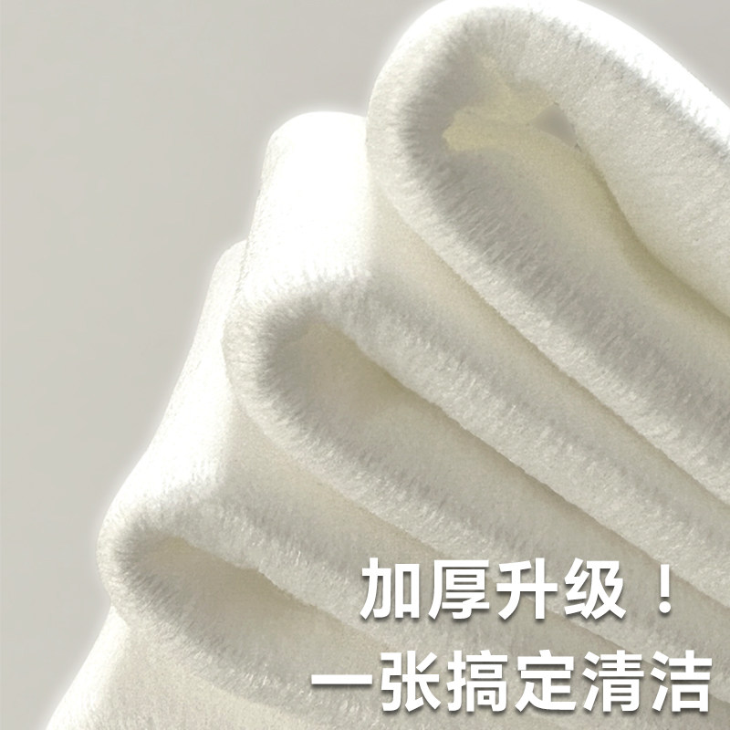 【自营】顺顺儿湿巾纸婴儿童手口专用小包装宝宝迷你湿巾20抽20包,淘宝优惠券,粉丝福利购,淘宝优惠卷