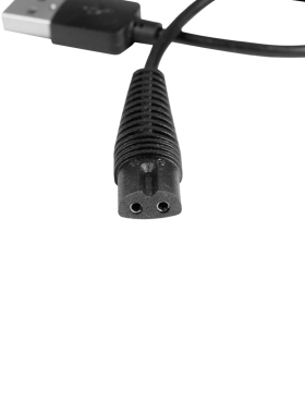 适用 Paiter/百特 P8651 CMT817 887 882 880 806 剃须刀 充电器
