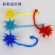 Wall-Climbing Spider-Man Spider-Man Toy Sticky Palm