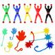 Wall-Climbing Spider-Man Spider-Man Toy Sticky Palm
