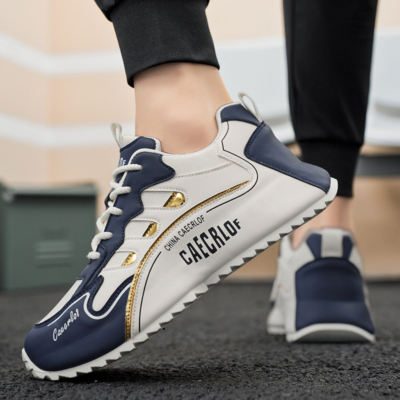 大码男鞋冬季2025新款47加绒加大46男士加宽48厚底休闲皮蓬老爹鞋,淘宝优惠券,粉丝福利购,淘宝优惠卷