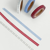 Oab simple basic narrow drawstring tape
