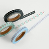 Oab simple basic narrow drawstring tape