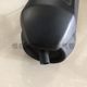 Yuexing HJ125T-9C-9D-23-25 ​​National Three Electrical Injection
