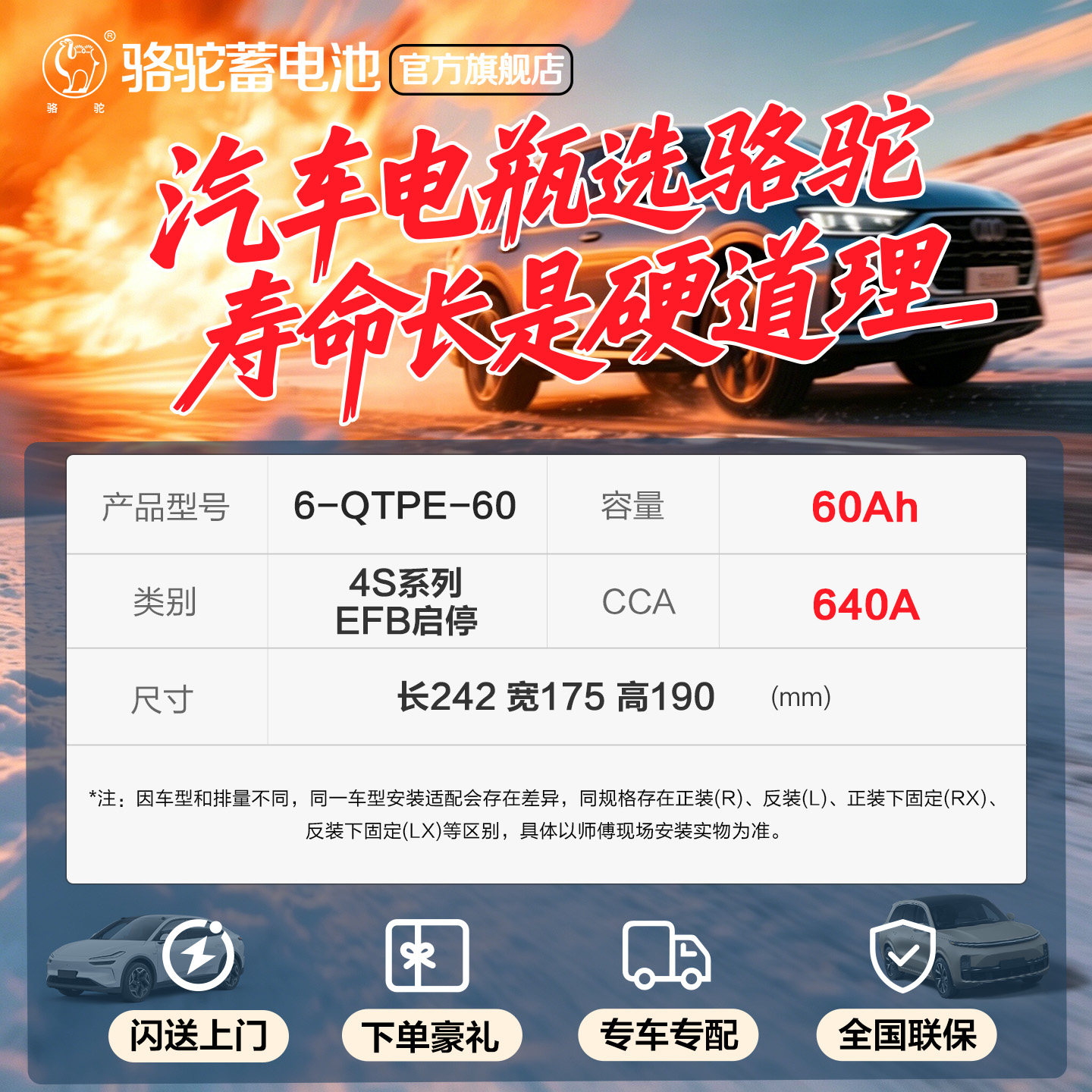 图4