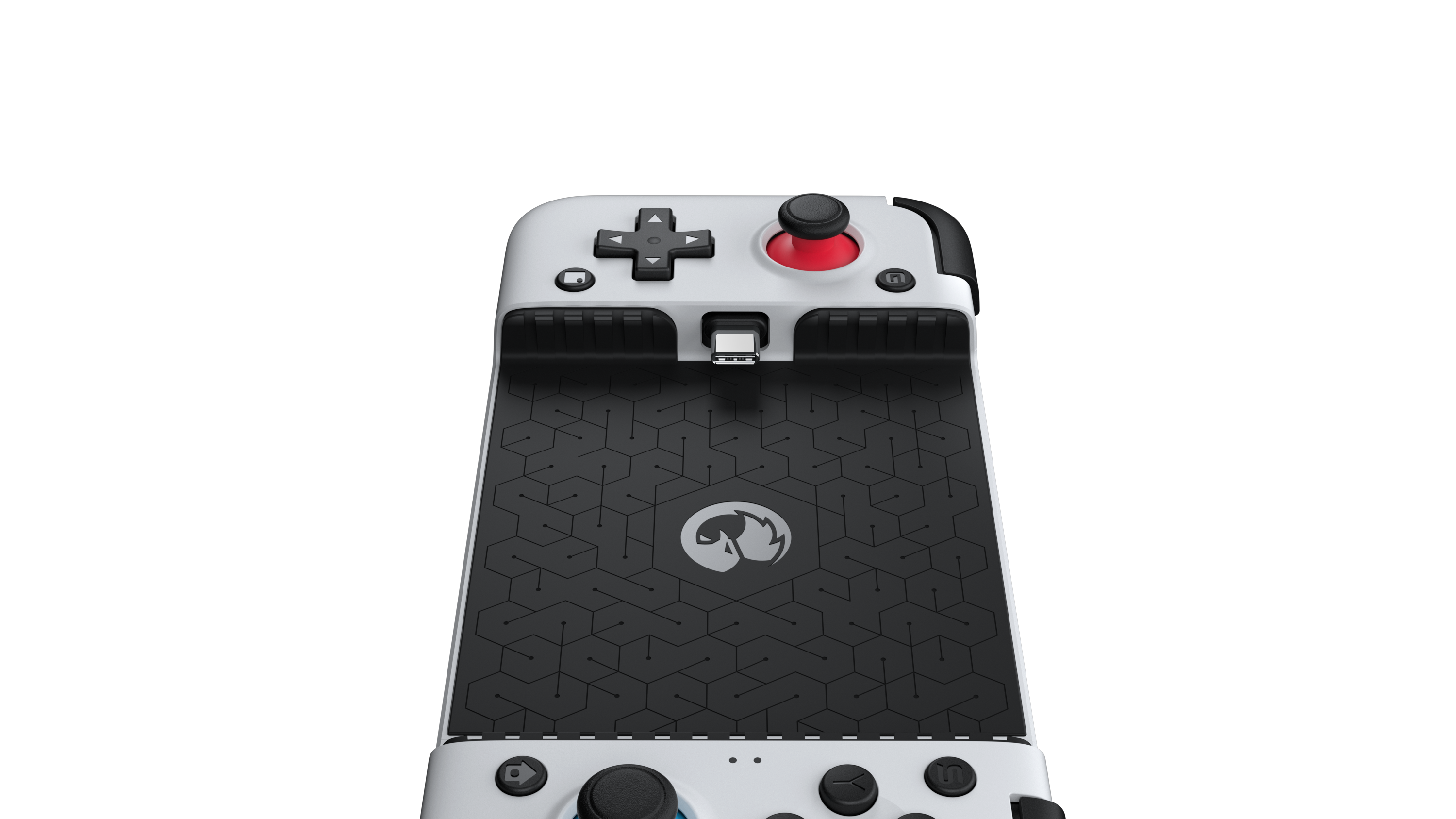 lol英雄联盟【顺丰包邮】盖世小鸡x2蓝牙手柄吃鸡神器X2S悟饭模拟器英雄联盟手游lol辅助器外设原神王者荣耀手机游戏安卓