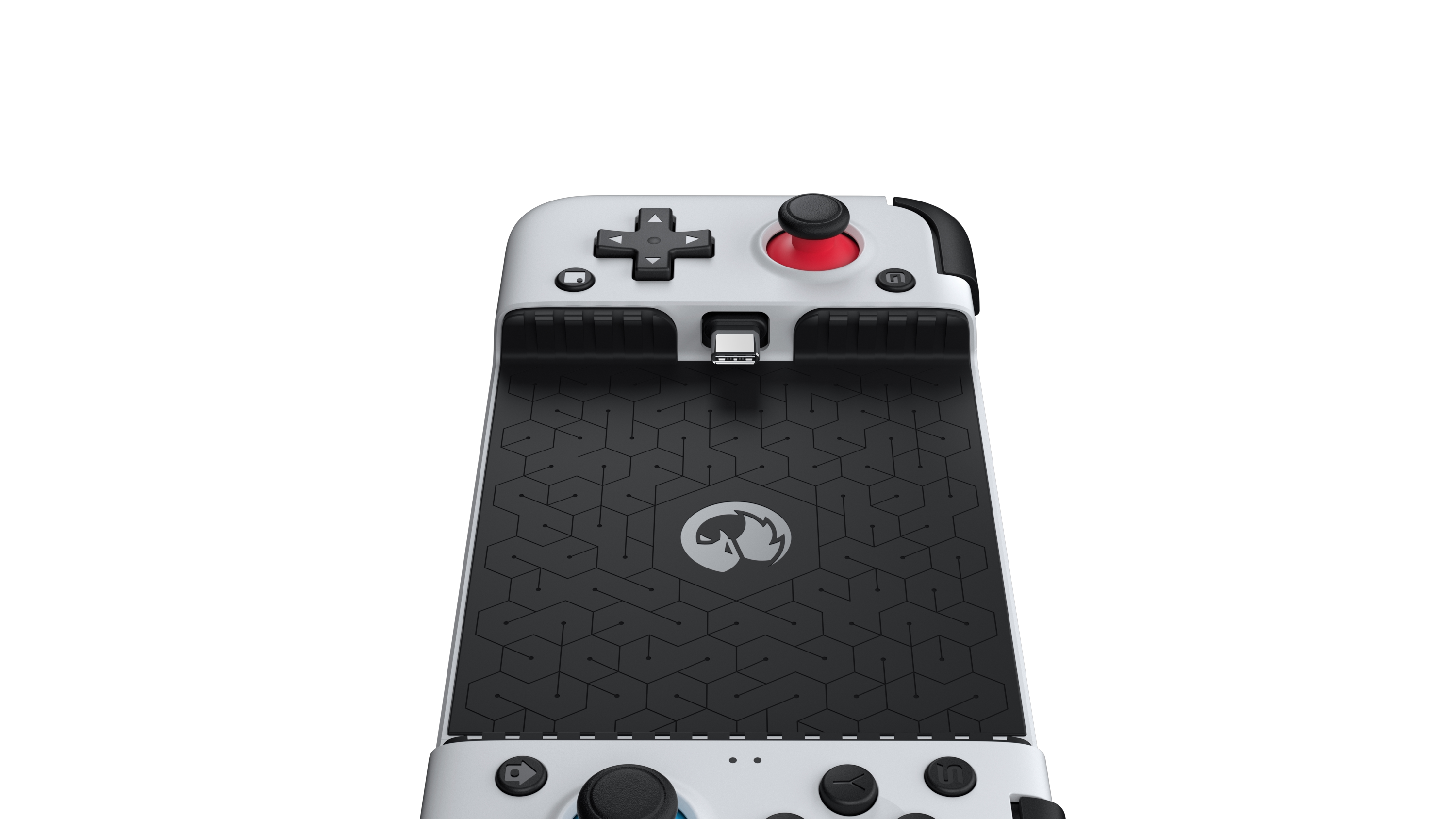 lol英雄联盟【顺丰包邮】盖世小鸡x2蓝牙手柄吃鸡神器X2S悟饭模拟器英雄联盟手游lol辅助器外设原神王者荣耀手机游戏安卓