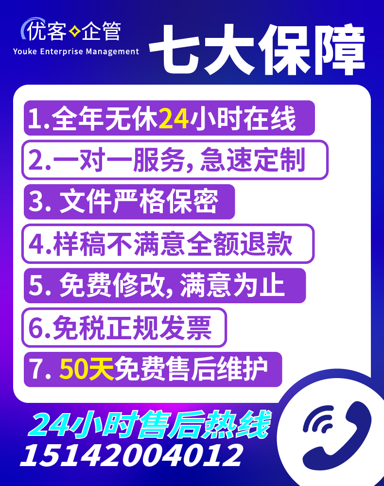 帮忙excel表格代做制作图表vba宏定制设计函数据处理统计分析整理 - 图0