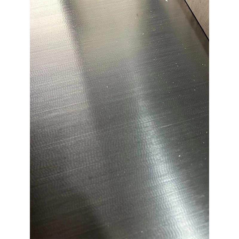 .防静电黑色peek板材超耐磨ESD-PEEK 尼龙板黑色加纤聚醚醚酮板材,淘宝优惠券,粉丝福利购,淘宝优惠卷