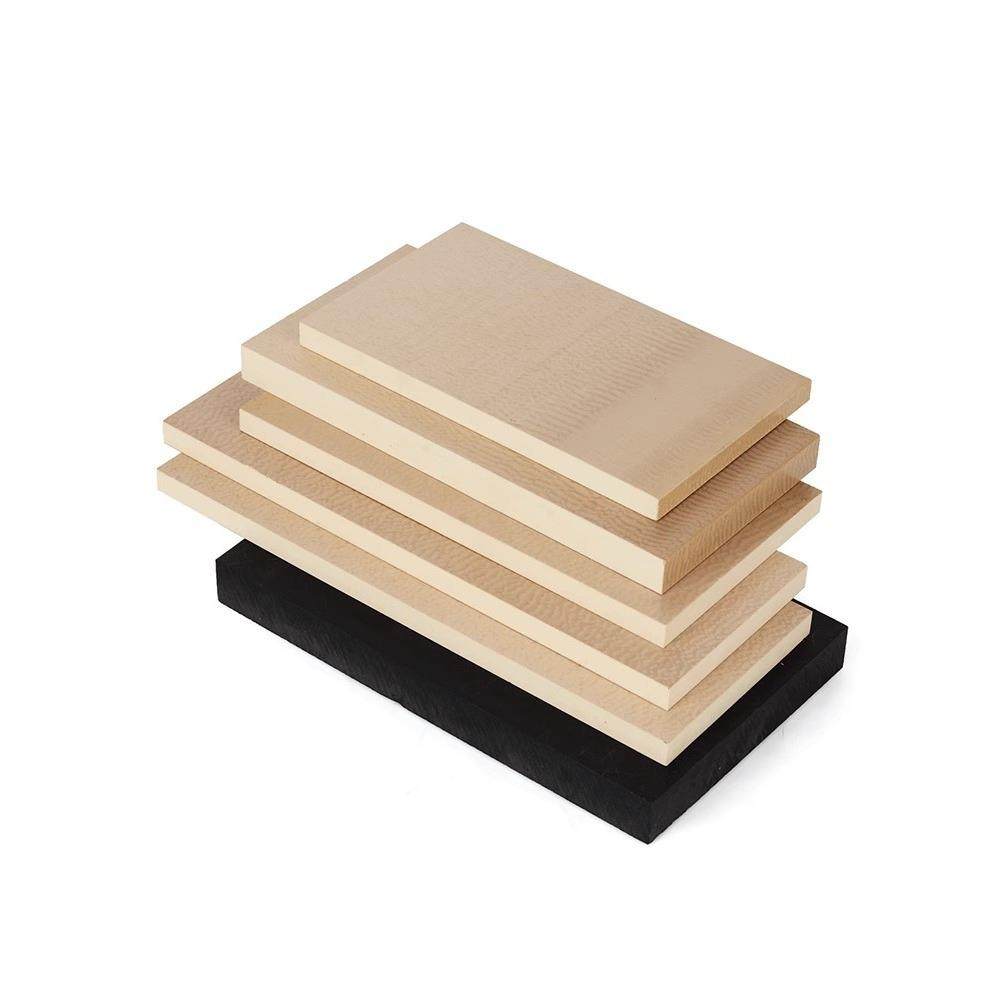 .进口peek板本色peek棒pps板加工耐磨加纤peek管黑色防静电peek板,淘宝优惠券,粉丝福利购,淘宝优惠卷