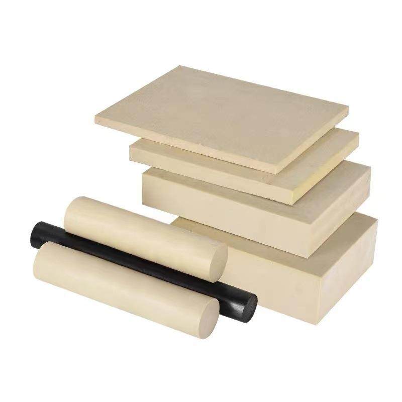 .耐高温本色PEEK板黑色ESD防静电PEEK聚醚醚酮板材料圆棒整板零切,淘宝优惠券,粉丝福利购,淘宝优惠卷