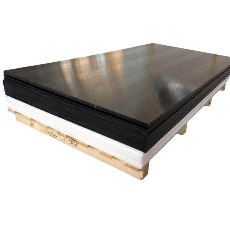 .供应进口PE板TIVAR1000板UPE板UHMW-PE板 棒 PE500 UHMW-PE,淘宝优惠券,粉丝福利购,淘宝优惠卷