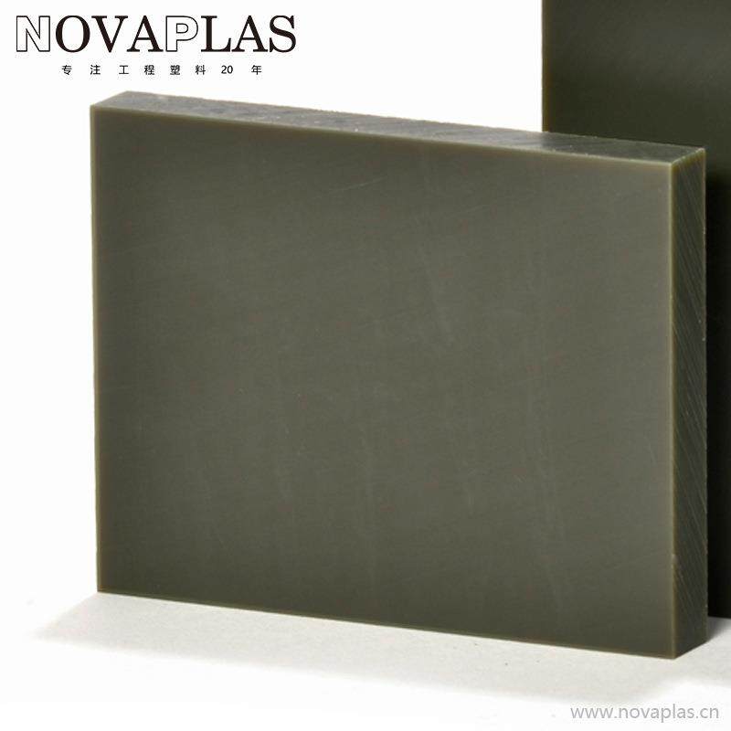 .Nylatron PA6/日本三菱/1002F pom pa pps pei psu板材原材料,淘宝优惠券,粉丝福利购,淘宝优惠卷