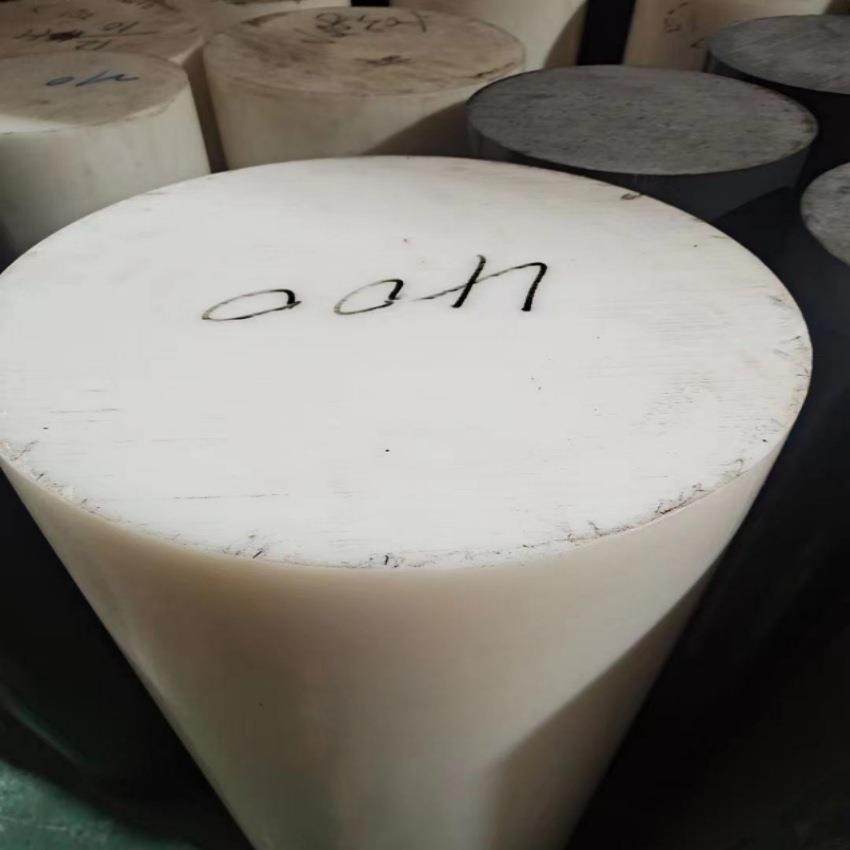 .绝缘HDPE棒 聚乙烯 PE 300棒 PE-HD/PE-HMW/PE-UHMW,淘宝优惠券,粉丝福利购,淘宝优惠卷