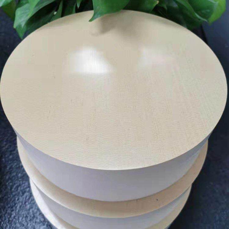 .供应德国盖尔本色PEEK板 黑色碳纤维聚醚醚酮棒 CF30-peek,淘宝优惠券,粉丝福利购,淘宝优惠卷