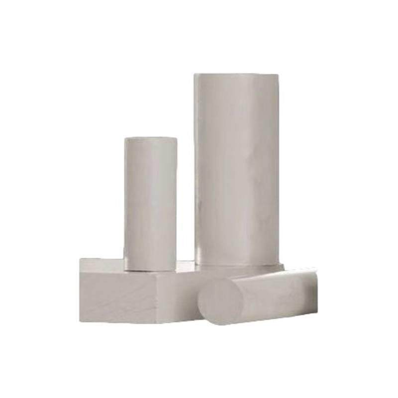 .进口本色PEEK板零切聚醚醚酮棒防静电peek片材聚苯硫醚PPS板切割,淘宝优惠券,粉丝福利购,淘宝优惠卷