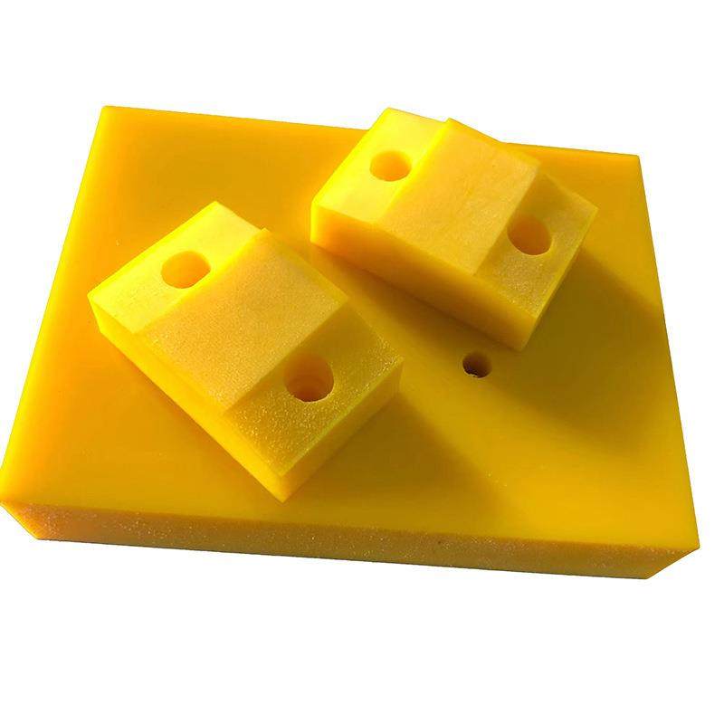 .聚氨酯板加工异件优力胶棒高弹耐磨聚氨酯制品防静电PU板直销,淘宝优惠券,粉丝福利购,淘宝优惠卷