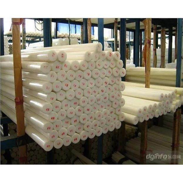 .阻燃ABS板黑色ABS+PC合金板防静电ABS-ESD板零切,淘宝优惠券,粉丝福利购,淘宝优惠卷