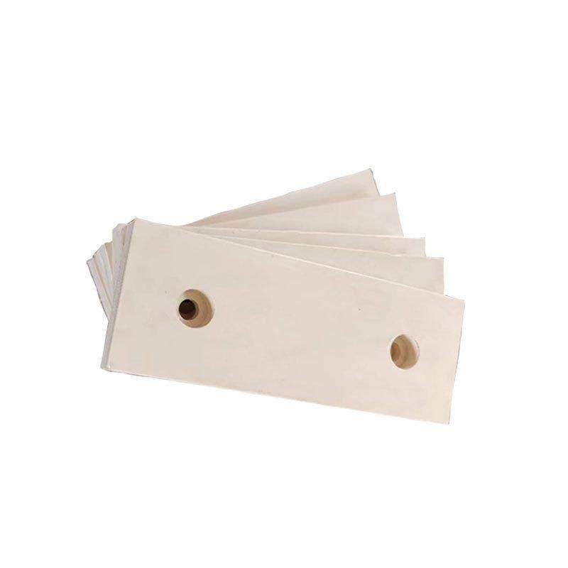 .黑色PEEK板棒本色耐高温棒防静电聚醚醚酮棒PPEK管PPS板加工,淘宝优惠券,粉丝福利购,淘宝优惠卷