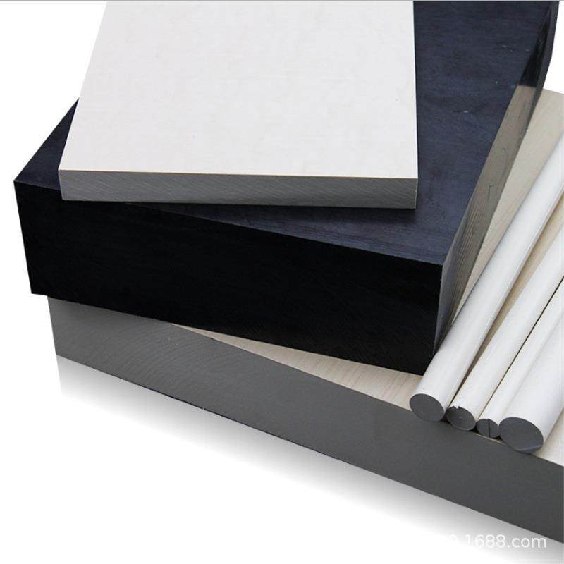 .德国peek板黑色防静电peek棒聚醚醚铜PPS板本色PEEK全新料PPS零,淘宝优惠券,粉丝福利购,淘宝优惠卷
