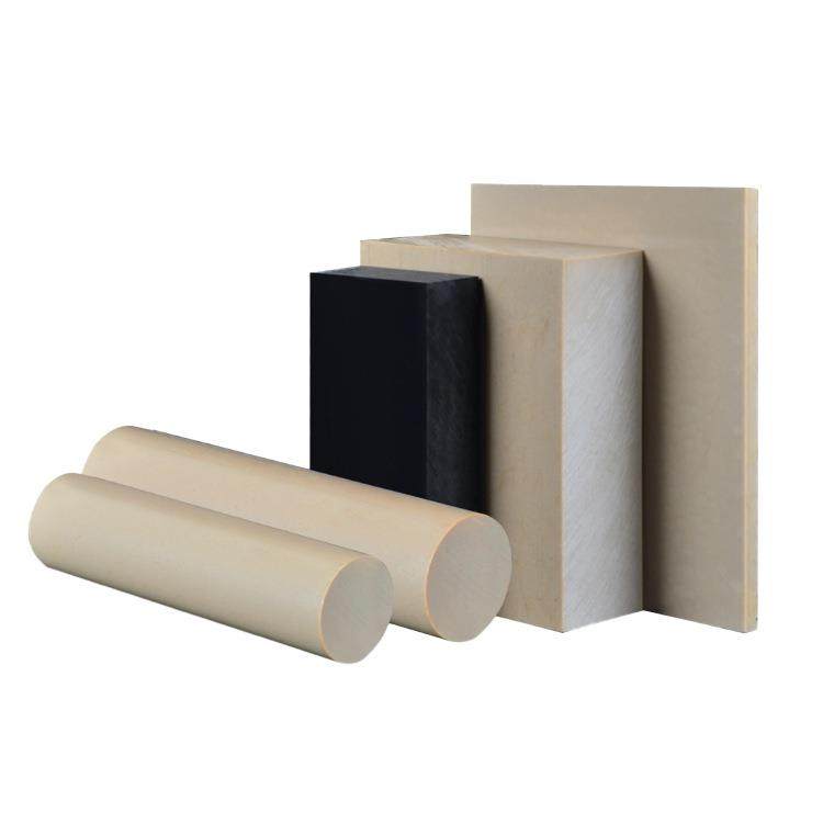 .德国进口本色PEEK板耐高温PEEK棒材黑色防静电绝缘聚醚醚酮板零,淘宝优惠券,粉丝福利购,淘宝优惠卷