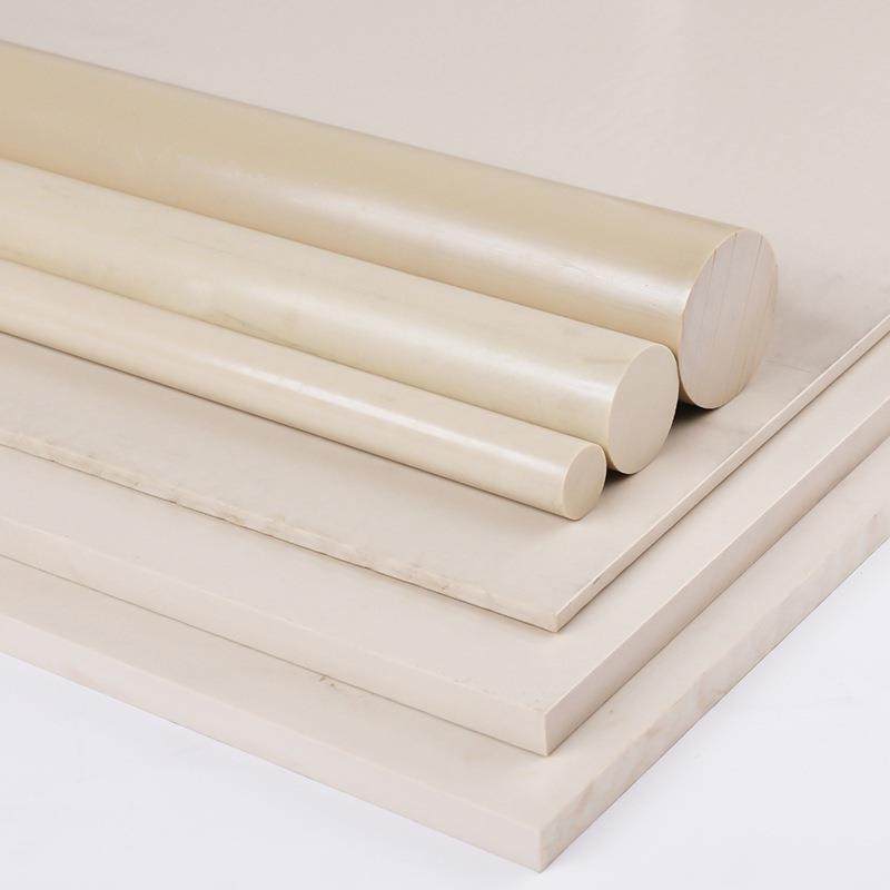 PEEK板加纤peek棒黑色防静电peek板聚醚醚酮棒本色peek棒加工批发,淘宝优惠券,粉丝福利购,淘宝优惠卷