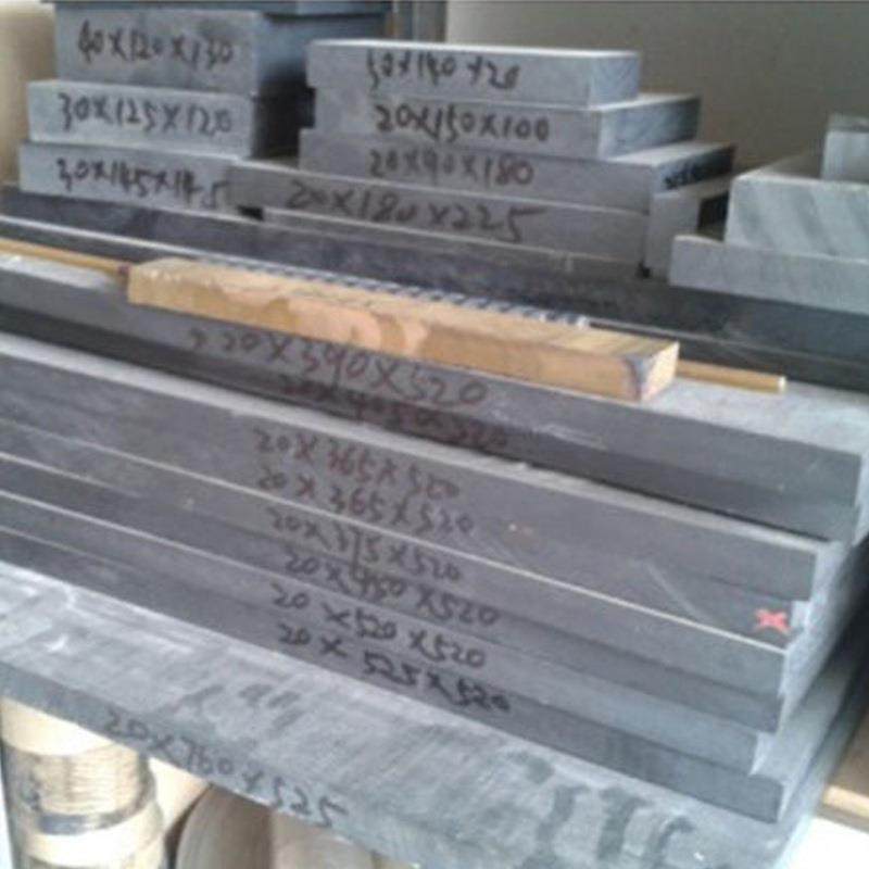 供应本色PEEK棒 加碳纤PEEK板加石墨PEEK棒ESD-PEEK板 任意可零切,淘宝优惠券,粉丝福利购,淘宝优惠卷