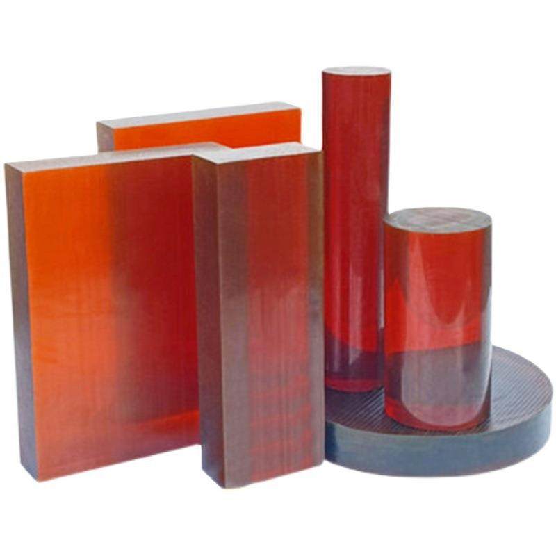 .琥珀色PEI棒PEI板POM板PCTFE棒PVC棒PPS板PVC板尼龙棒耐高温ABS,淘宝优惠券,粉丝福利购,淘宝优惠卷