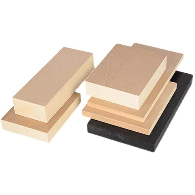 .PPS板尼龙板ABS黑色PVC白色POM电木PC防静电铁氟龙加工,淘宝优惠券,粉丝福利购,淘宝优惠卷