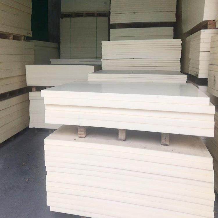 .米黄色 黑色ABS塑胶棒板丙烯腈丁二烯 阻燃板材 CNC数控 DIY模型,淘宝优惠券,粉丝福利购,淘宝优惠卷