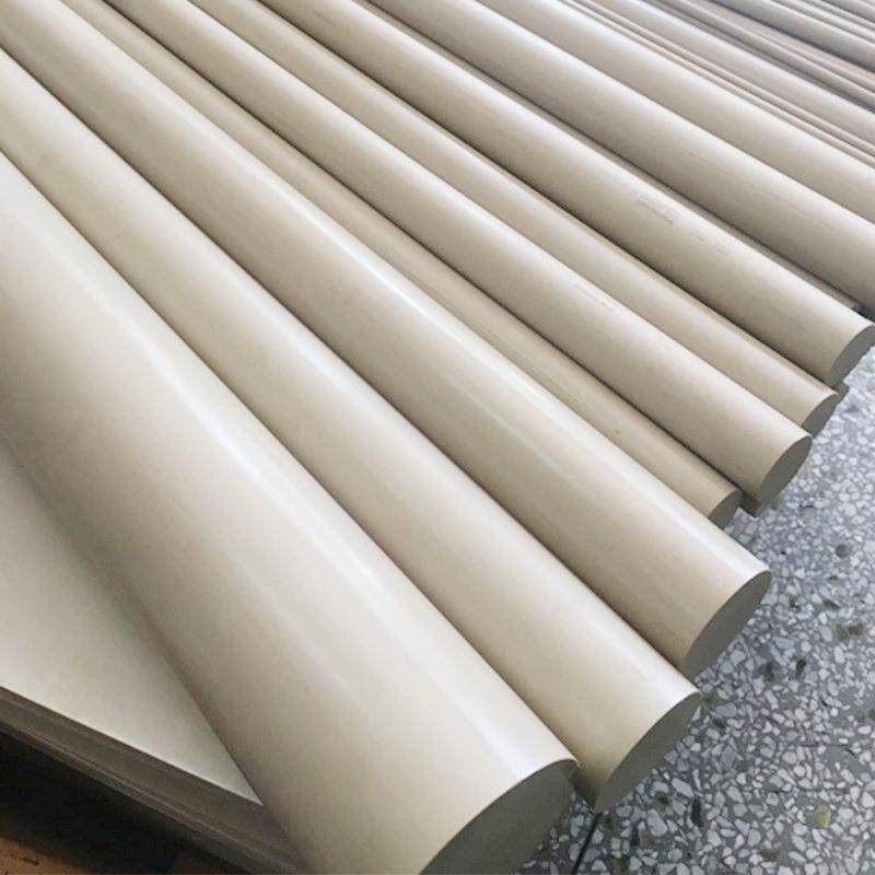 .厂家直供PEEK板 PEEK棒 聚醚醚酮棒 防静电 耐高温 peek PPS,淘宝优惠券,粉丝福利购,淘宝优惠卷