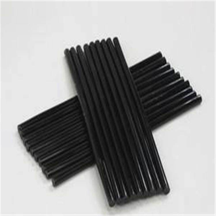 .绝缘防静电实心圆ABS棒 白色ABS塑料棒材 黑色ABS棒 规格可切,淘宝优惠券,粉丝福利购,淘宝优惠卷