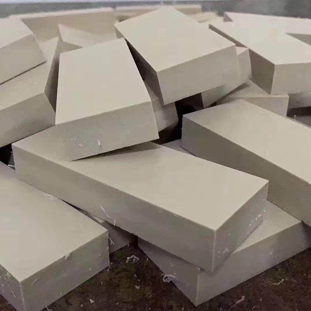 .耐磨耐高温 黑色本色peek板棒 防静电PEEK板peek圆棒圆管零切加,淘宝优惠券,粉丝福利购,淘宝优惠卷