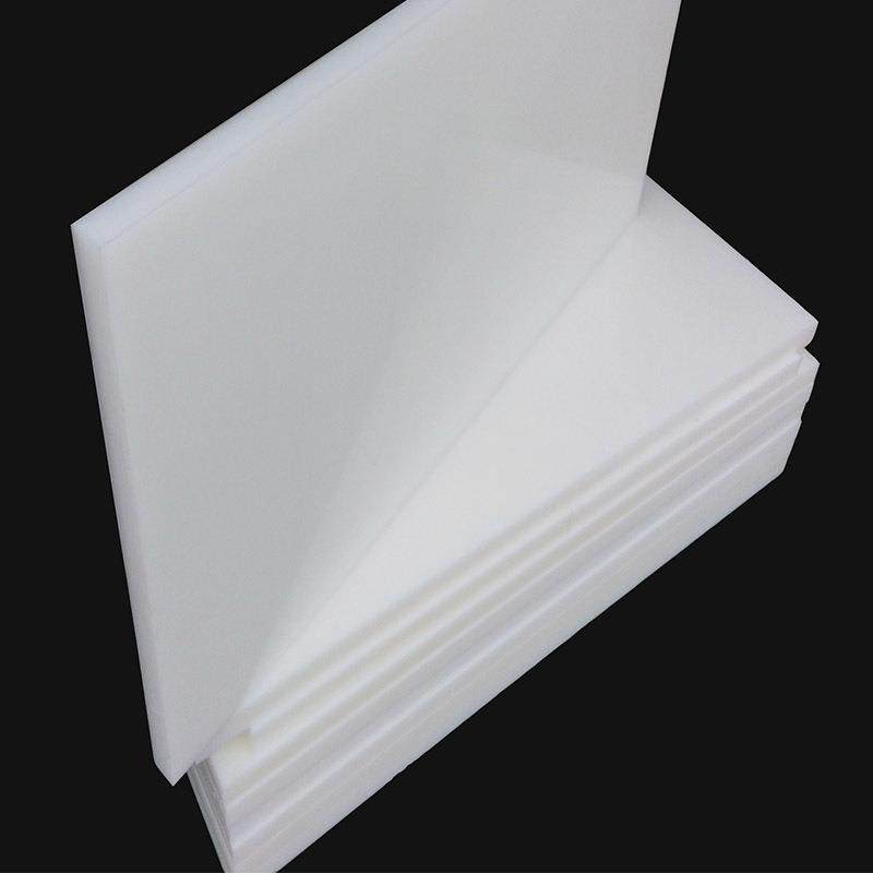 .供应进口PE板TIVAR1000板UPE板UHMW-PE板 棒 PE500 UHMW-PE,淘宝优惠券,粉丝福利购,淘宝优惠卷