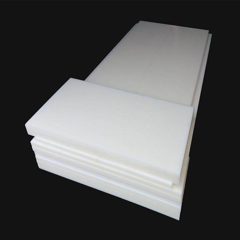 .供应进口PE板TIVAR1000板UPE板UHMW-PE板 棒 PE500 UHMW-PE,淘宝优惠券,粉丝福利购,淘宝优惠卷