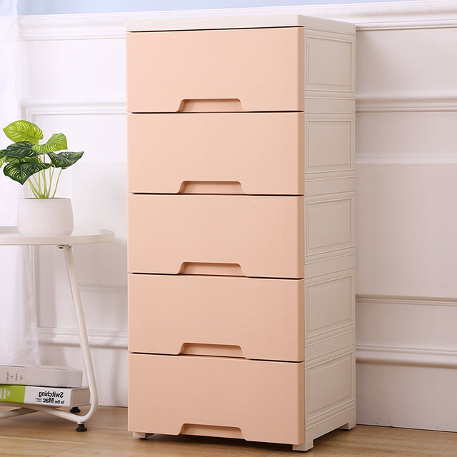 baby wardrobe storage