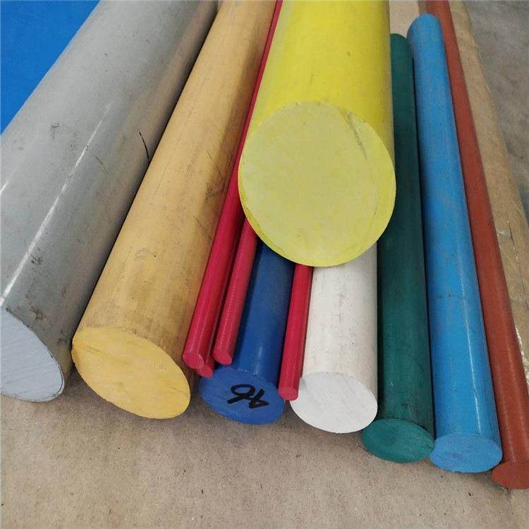 ..供应黑色ppsu塑料棒 塑料板PPS塑胶棒 耐水解ppsu棒零售加 工,淘宝优惠券,粉丝福利购,淘宝优惠卷