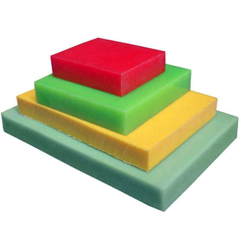 .厂家二硫化钼尼龙板 PA66 GF30加玻纤尼龙板材pom板块加工,淘宝优惠券,粉丝福利购,淘宝优惠卷