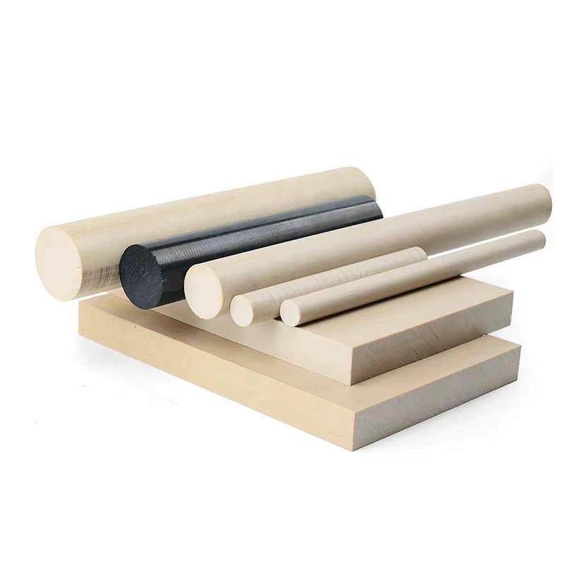 全新料本色PEEK板防静电黑色聚醚醚酮板加纤peek棒加工耐高温,淘宝优惠券,粉丝福利购,淘宝优惠卷