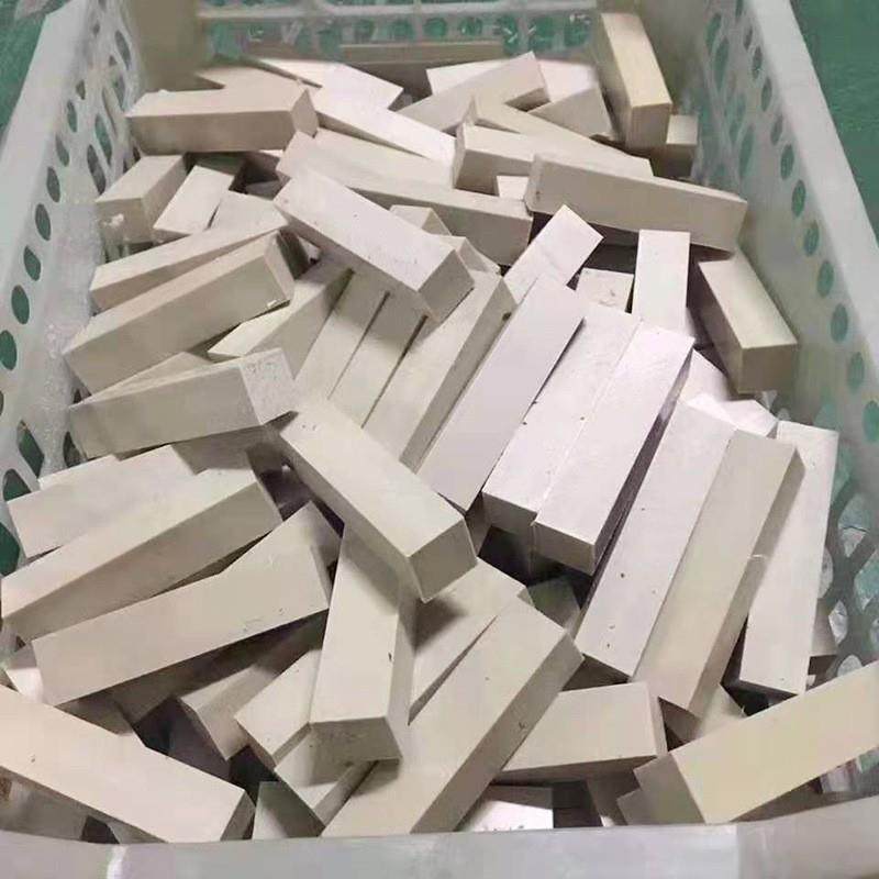 .PPS板本色 黑色pp*s棒加纤GF40PPS板耐高温聚苯硫醚板 米白色pps,淘宝优惠券,粉丝福利购,淘宝优惠卷