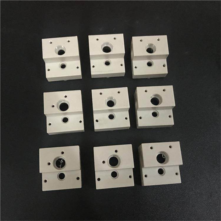 .防静电peeK板黑色 本色聚醚醚酮板/棒耐高温特种工程塑料精雕加,淘宝优惠券,粉丝福利购,淘宝优惠卷