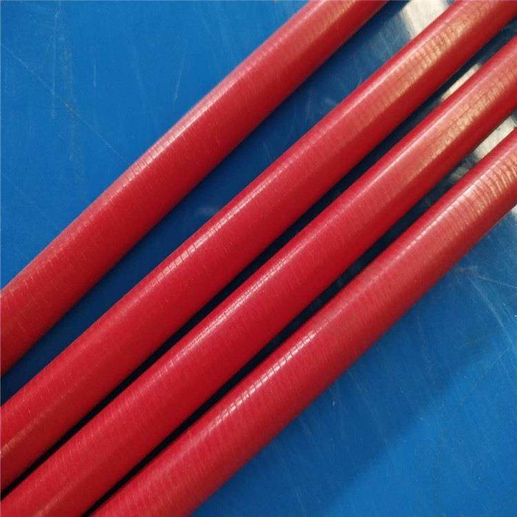 ..供应黑色ppsu塑料棒 塑料板PPS塑胶棒 耐水解ppsu棒零售加 工,淘宝优惠券,粉丝福利购,淘宝优惠卷